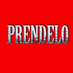PRENDELO by Osiris806 Produciendo