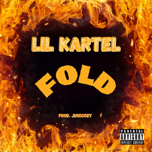 Fold