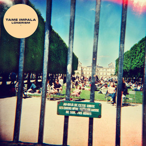 Mind Mischief - song and lyrics by Tame Impala | Spotify