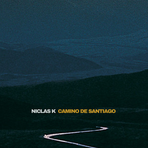Camino de Santiago by Niclas K