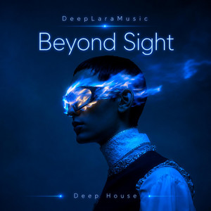 Beyond Sight by Deep Lara Music