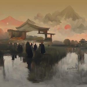 Aponte tam - Muda a Medida Que Cresce