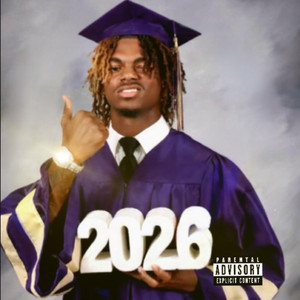 yvngGuda - My Favorite Person Is a Song (feat. prodbykollide)