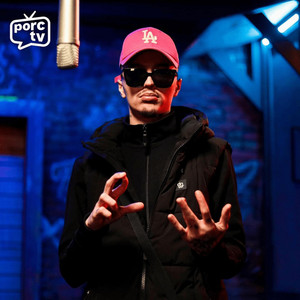 PIKONE | URBANIST SESSIONS by Romanian Snippets