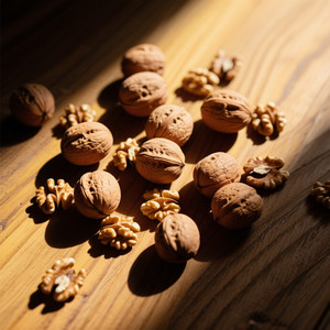 JASON CYRIL JONES - Across the Same Horizon