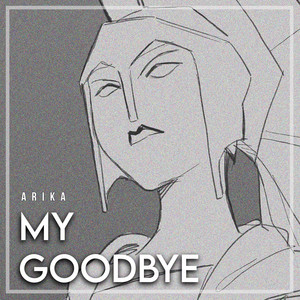 My Goodbye (From "Epic The Musical") - Spanish Cover