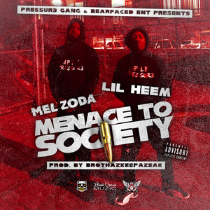 Mel Zoda