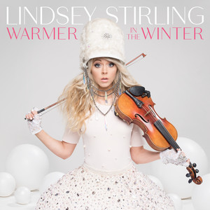 winter dressing song Hat, Jacket, Pants & Boots 