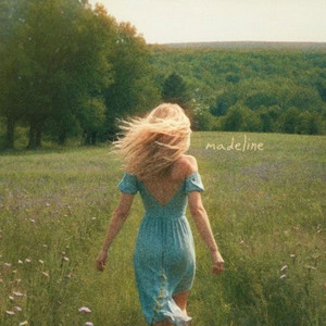 Madeline by Sons of Habit