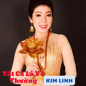 Kim Linh - Vu Lan Nhớ Mẹ