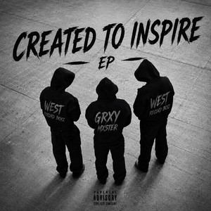 Briyani by West Record Boyz, Grxy Mxster