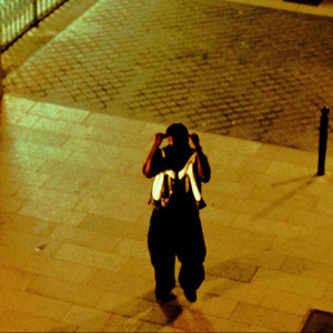 Parfois on gagne, parfois on perd by M-Kay