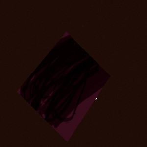 Yosan Getahun Likissa - Damma Maaloo