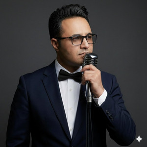 haman zare - ریمیکس بی رحم