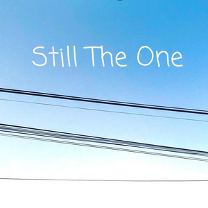 simamora - Still the One