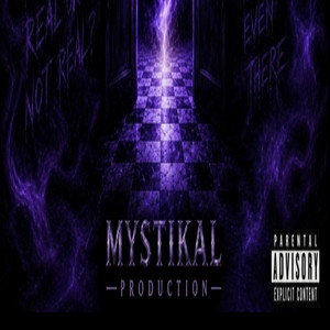Hallucinate by Mystikal production