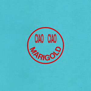 unknowing action by Ciao Ciao Marigold, 12tone