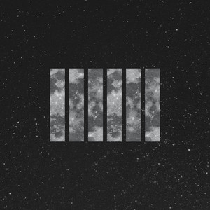 Portada de Phase VI