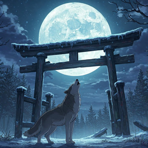 Full Moon