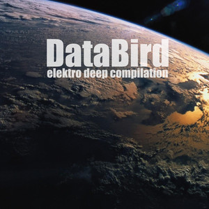 Databird (DeeJay Mix Selection)