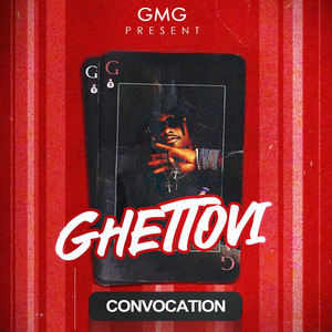 Ghettovi - Convocation