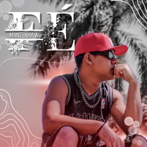 Enzo Brown - Mantenha a Fé