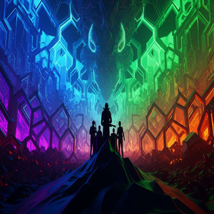 Are You Going To Give Up by Plasty