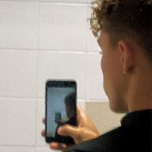 Portada de PROBLEM
