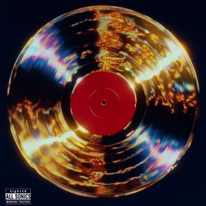 DISC.Wav