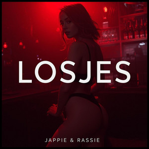 LOSJES