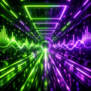 Electric Motion Zone by Dj sow D