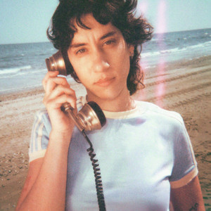 Anna and Vulkan — Miez o' viento (2026)