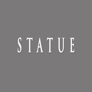 STATUE by DIDKER, Pendo46