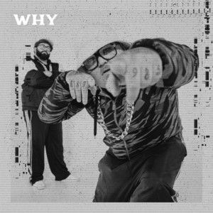 Why by Hustler Mind Music