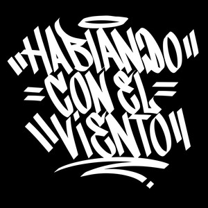 Hablando Con el viento by Sandro Malandro