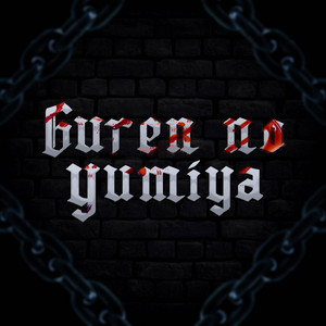 Guren no Yumiya (from "Attack on Titan")