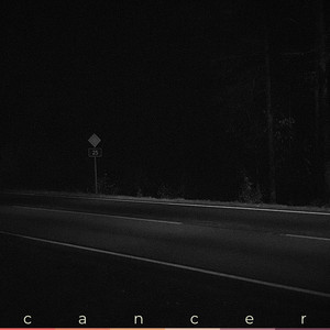 anemo - Cancer (feat. Wren Snowball)