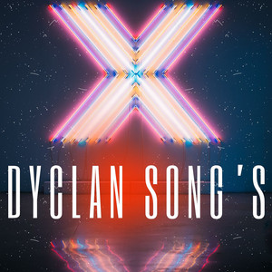 Welan Edvee - Dyclan Song's