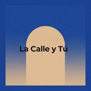 La calle y tu by Gratencalle9