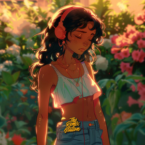 Siento que merezco más (lofi edit)