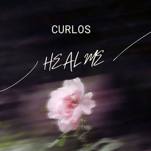 Love Hurt by CURLOS