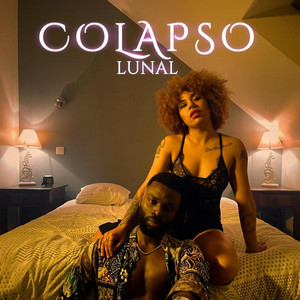 Colapso