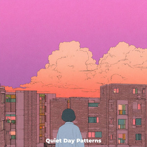 Quiet Day Patterns by Soft Departure