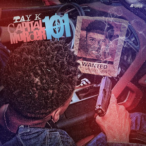 Dat Way - song and lyrics by Tay-K | Spotify
