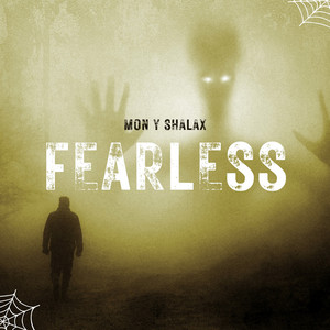 Think First by Mon y Shalax
