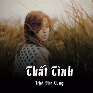 Trịnh Đình Quang - Thất Tình