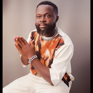 EDO VOICE & Kelvin O - Edopiano