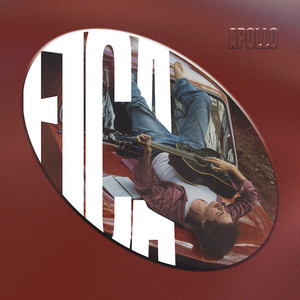 Apollo — Fica (2026)