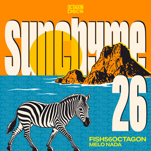Sunchyme '26