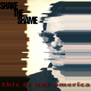 Be With You by This Is Not America